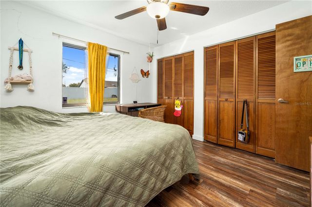 3220 QUEEN PALM DRIVE, Edgewater, FL 32141