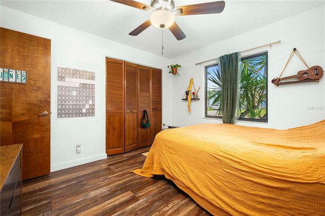 3220 QUEEN PALM DRIVE, Edgewater, FL 32141