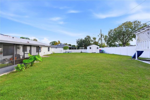 3220 QUEEN PALM DRIVE, Edgewater, FL 32141