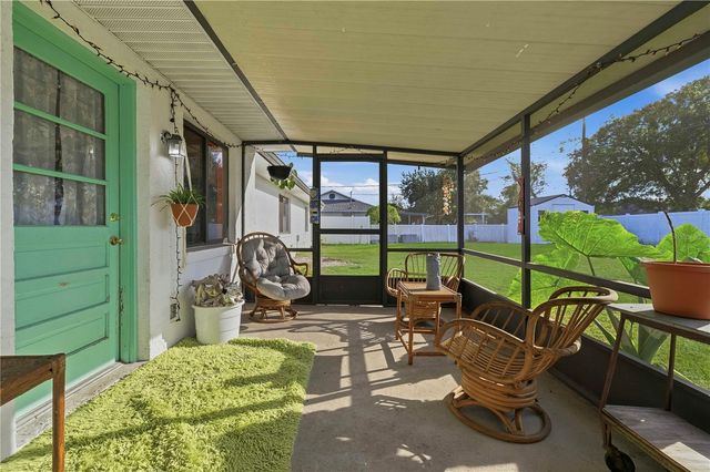 3220 QUEEN PALM DRIVE, Edgewater, FL 32141