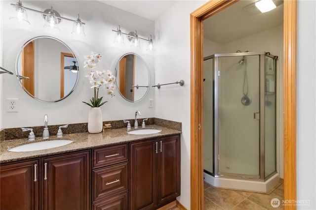 1512 Tara Street, Kelso, WA 98626