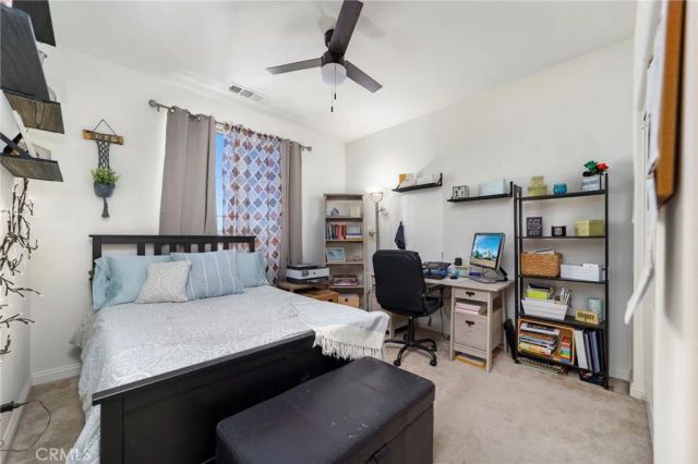 144 Royal Way, Upland, CA 91786