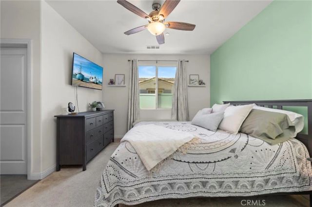 144 Royal Way, Upland, CA 91786