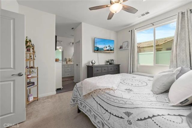 144 Royal Way, Upland, CA 91786