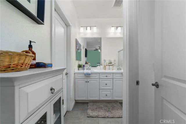 144 Royal Way, Upland, CA 91786
