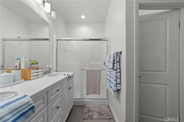 144 Royal Way, Upland, CA 91786