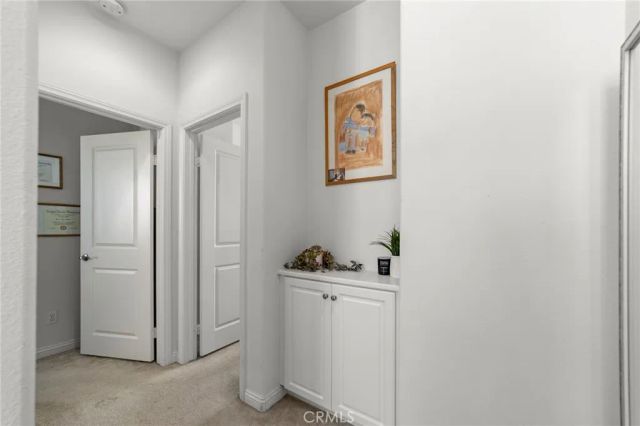 144 Royal Way, Upland, CA 91786