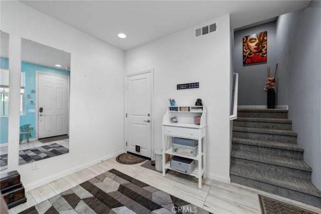 144 Royal Way, Upland, CA 91786