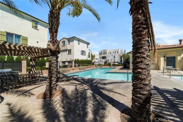 144 Royal Way, Upland, CA 91786