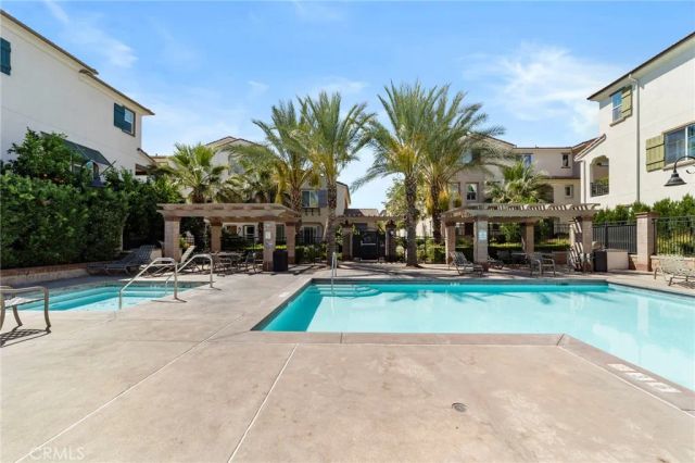 144 Royal Way, Upland, CA 91786
