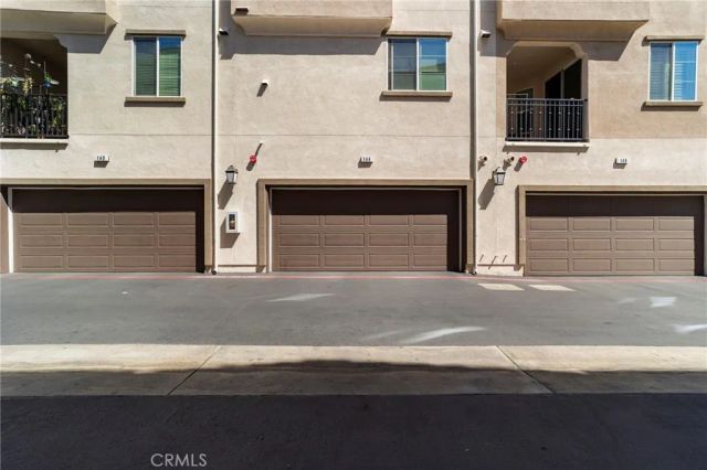 144 Royal Way, Upland, CA 91786