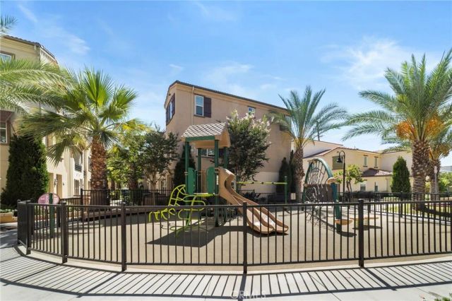 144 Royal Way, Upland, CA 91786