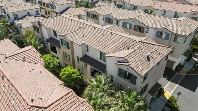 144 Royal Way, Upland, CA 91786