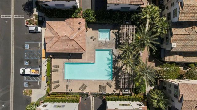 144 Royal Way, Upland, CA 91786