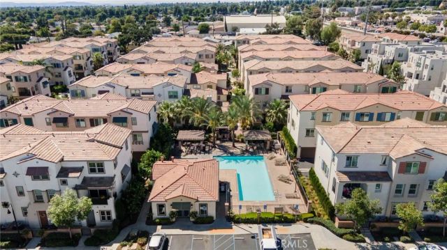 144 Royal Way, Upland, CA 91786