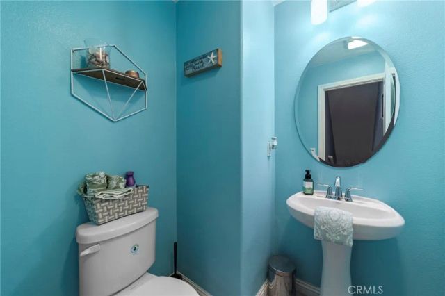 144 Royal Way, Upland, CA 91786