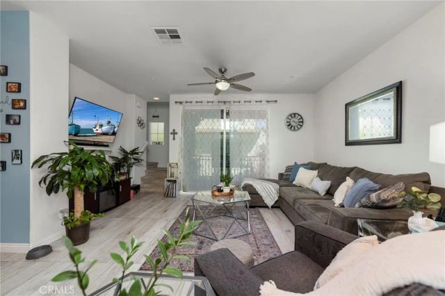 144 Royal Way, Upland, CA 91786