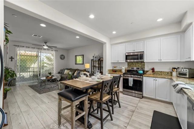 144 Royal Way, Upland, CA 91786