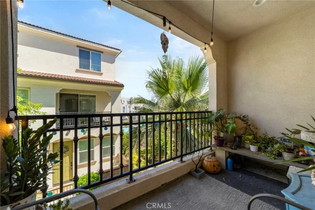 144 Royal Way, Upland, CA 91786