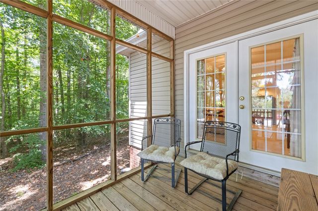 137 Indian Hills Drive, Westminster, SC 29693