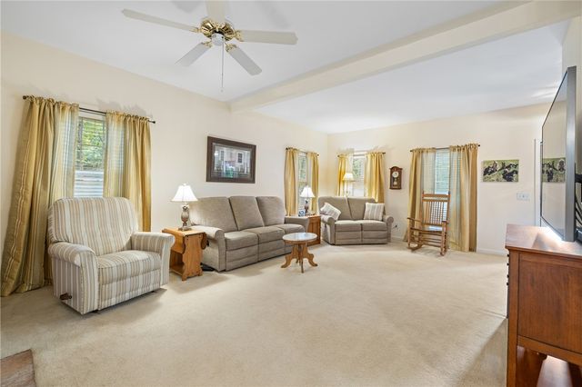 137 Indian Hills Drive, Westminster, SC 29693