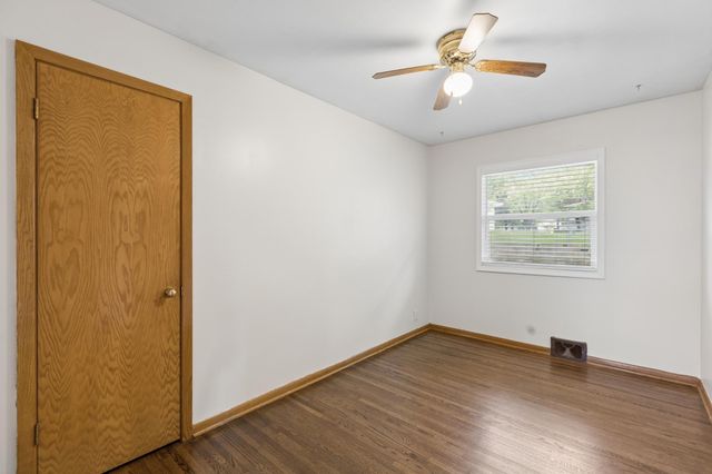 7800 53rd Avenue N, New Hope, MN 55428