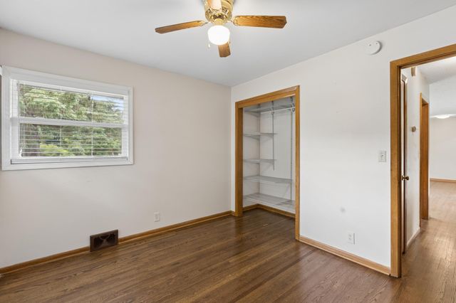 7800 53rd Avenue N, New Hope, MN 55428