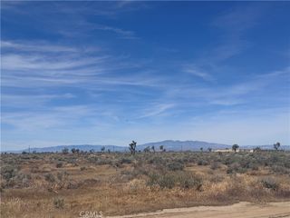 0 VIC/VAC AVE I6/93 STE, Lancaster, CA 93535