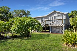 254 Orange Avenue, Marathon, FL 33050