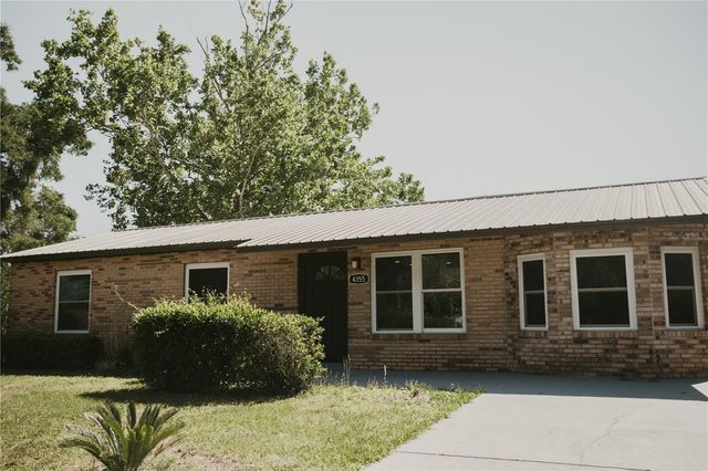 4355 NW 26TH AVENUE, Ocala, FL 34475