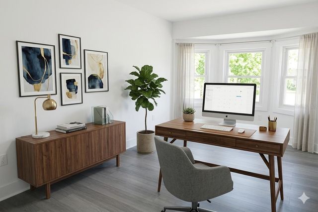 4355 NW 26TH AVENUE, Ocala, FL 34475