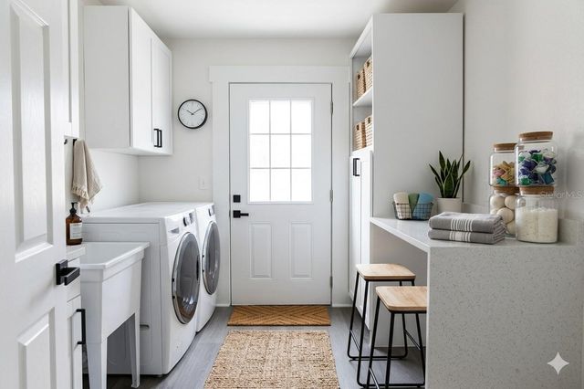 4355 NW 26TH AVENUE, Ocala, FL 34475