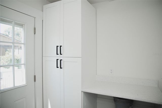 4355 NW 26TH AVENUE, Ocala, FL 34475