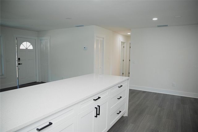 4355 NW 26TH AVENUE, Ocala, FL 34475