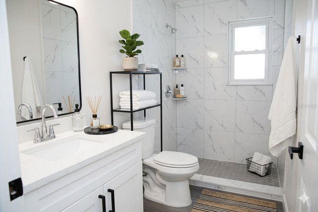 4355 NW 26TH AVENUE, Ocala, FL 34475