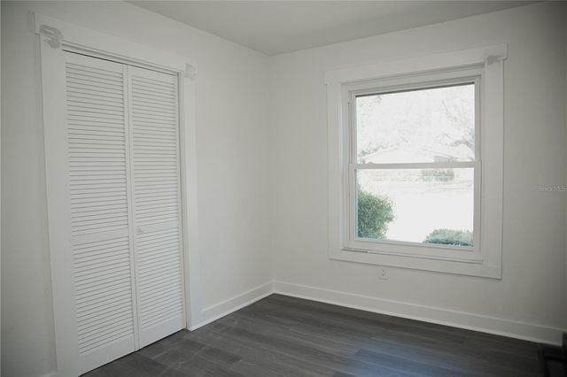 4355 NW 26TH AVENUE, Ocala, FL 34475