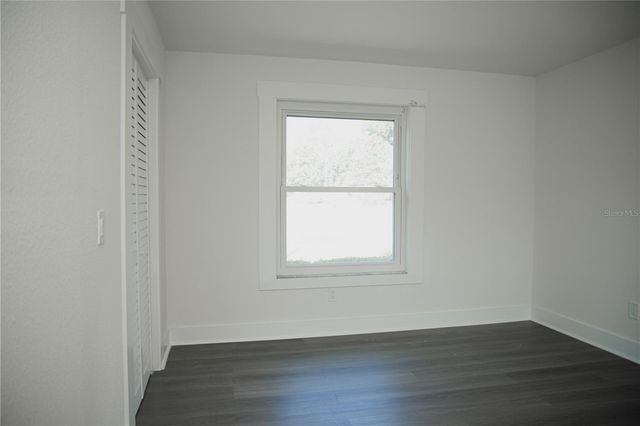 4355 NW 26TH AVENUE, Ocala, FL 34475