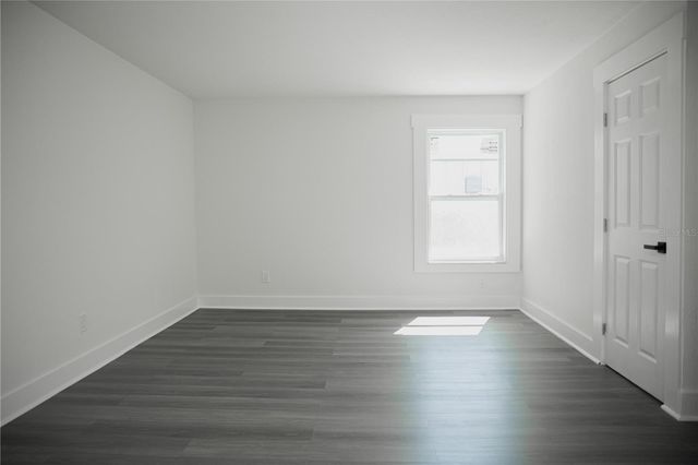 4355 NW 26TH AVENUE, Ocala, FL 34475