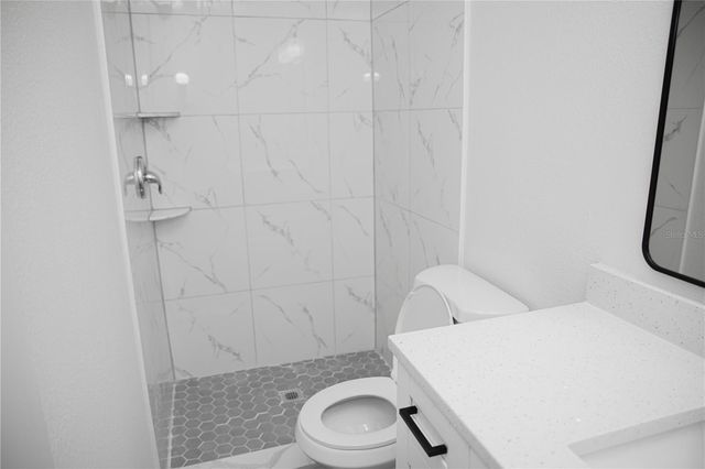 4355 NW 26TH AVENUE, Ocala, FL 34475