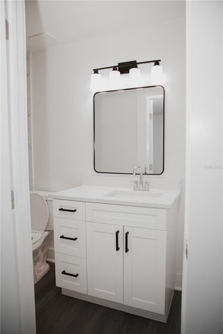 4355 NW 26TH AVENUE, Ocala, FL 34475