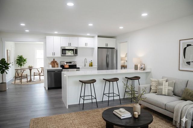 4355 NW 26TH AVENUE, Ocala, FL 34475