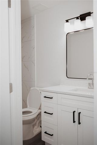 4355 NW 26TH AVENUE, Ocala, FL 34475