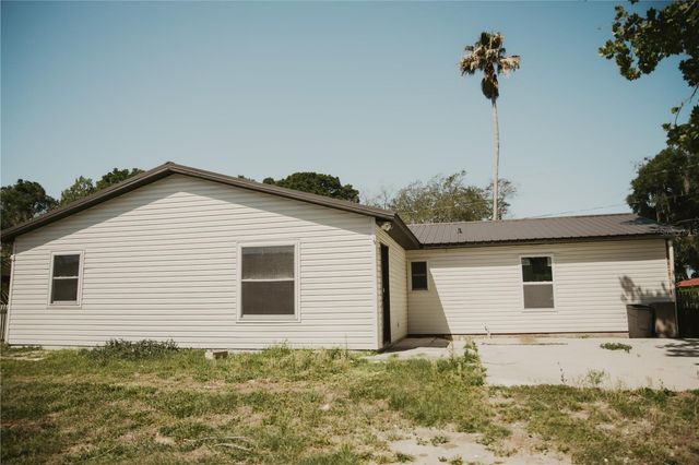 4355 NW 26TH AVENUE, Ocala, FL 34475