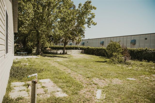 4355 NW 26TH AVENUE, Ocala, FL 34475