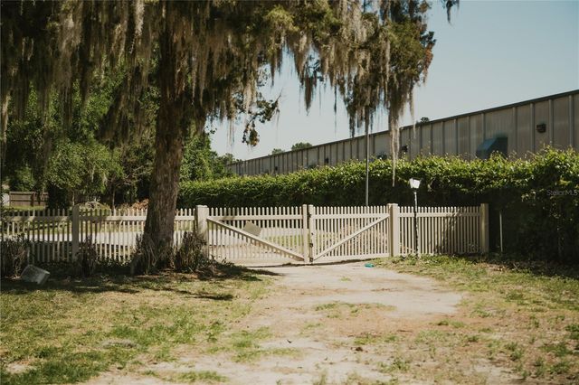 4355 NW 26TH AVENUE, Ocala, FL 34475