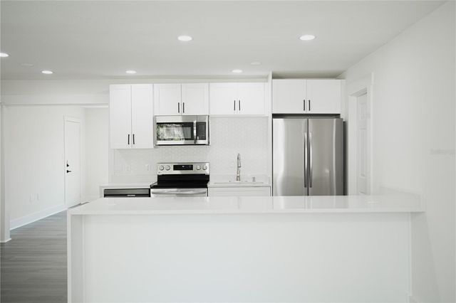 4355 NW 26TH AVENUE, Ocala, FL 34475