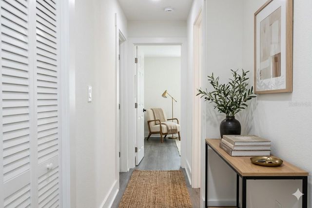 4355 NW 26TH AVENUE, Ocala, FL 34475