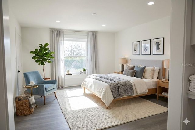 4355 NW 26TH AVENUE, Ocala, FL 34475