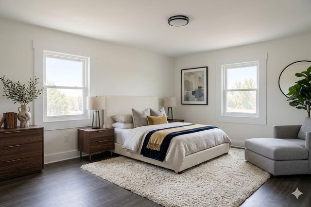 4355 NW 26TH AVENUE, Ocala, FL 34475