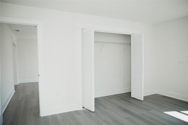 4355 NW 26TH AVENUE, Ocala, FL 34475